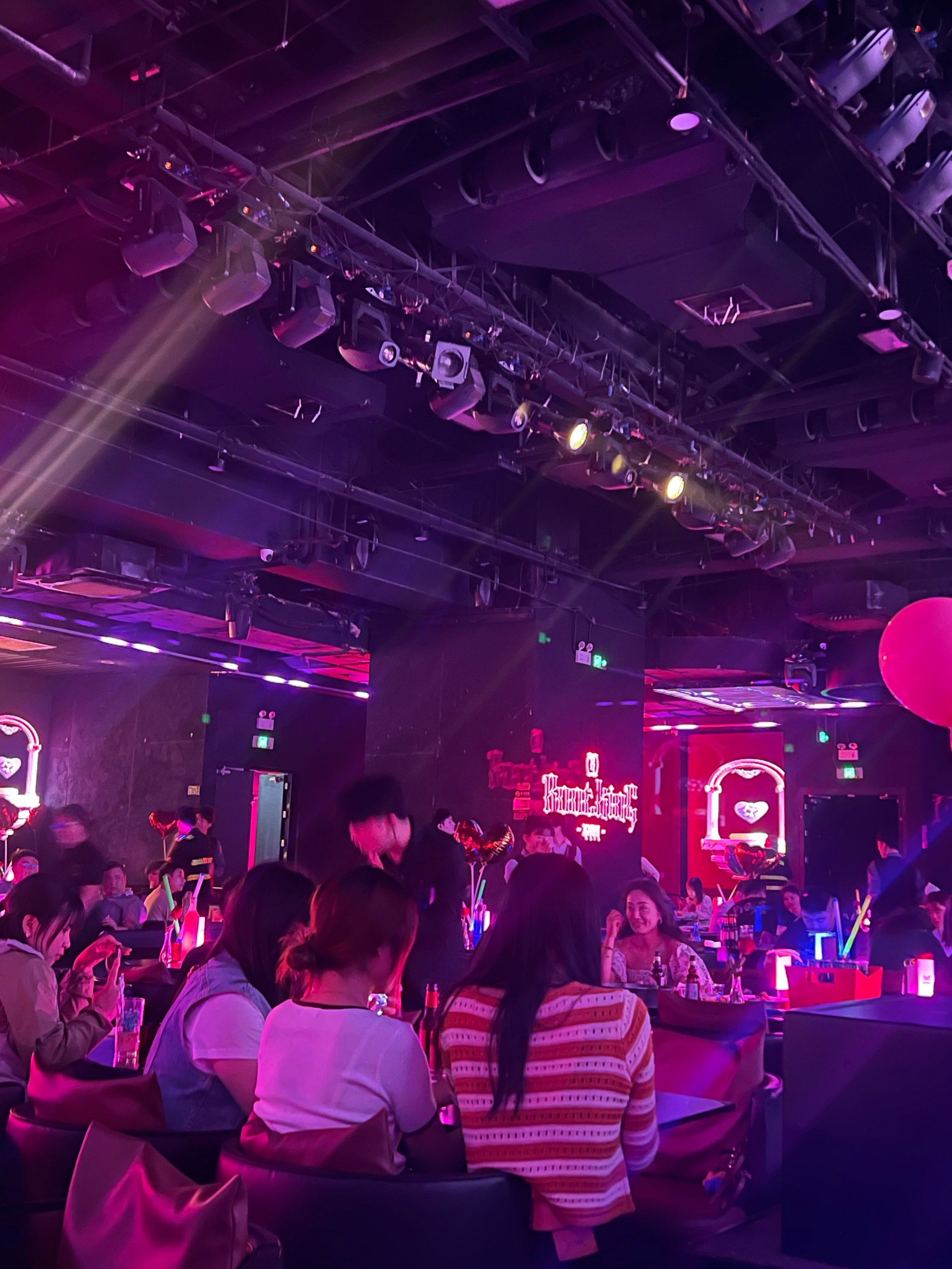 平凉商务ktv专业高效商务ktv首选-崇信县ktv预定