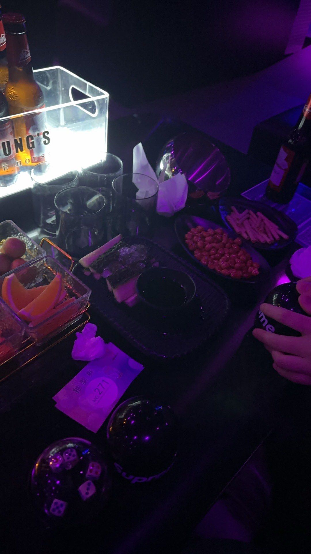 平凉商务ktv单人商务ktv最佳选择-崇信县ktv预定