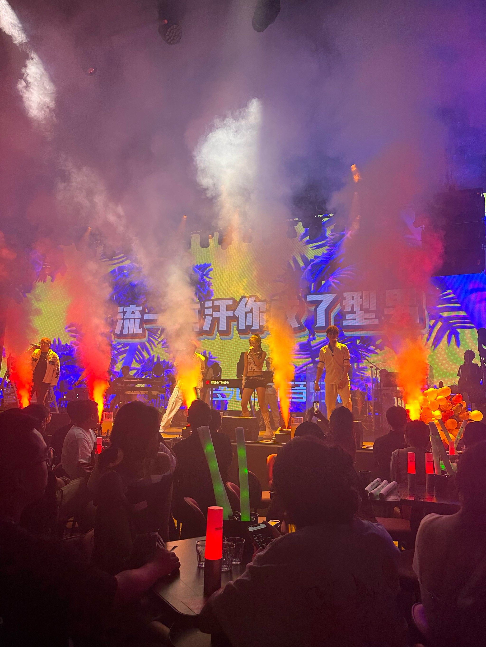 平凉商务ktv收费怎么算详解-崇信县ktv预定